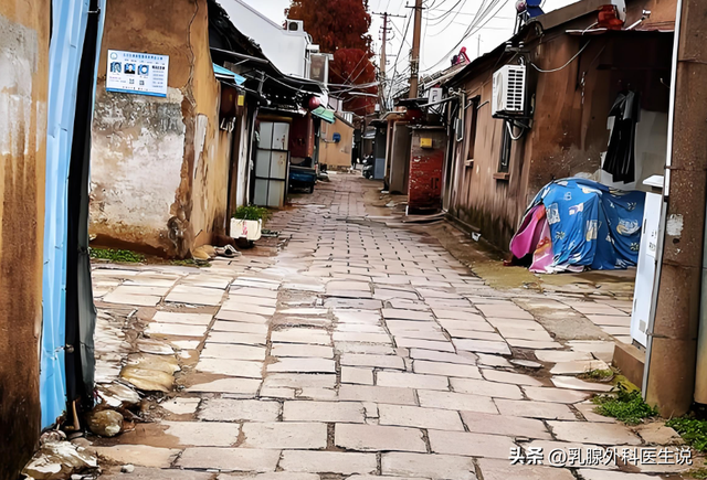 不用怀疑，2025年下半场，房子、车子、存款将迎来“大变局”