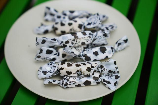 盘点我去过浙江泰顺的五个绝美地，比国外还美，知道的游客却很少