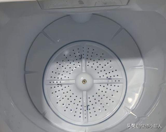 “良心坏透”的5种家电，看似高级感十足，实际“智商税”满满！