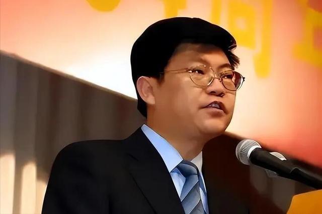 深藏于我国高层的四大内奸，渗透进军政领域，给国家带来严重危害