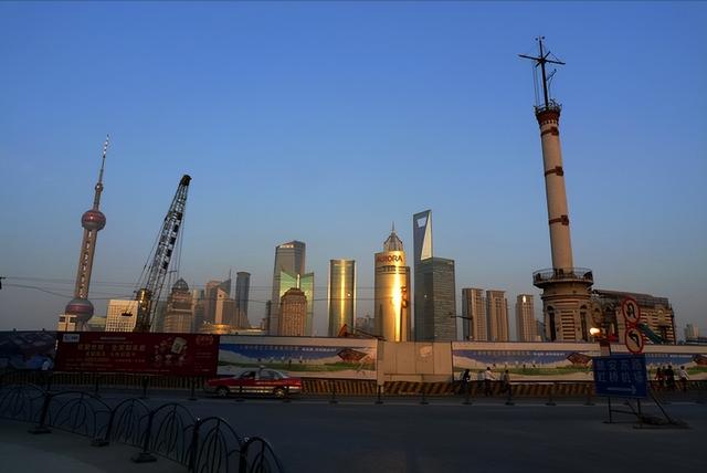 中国房地产生死局与破局路