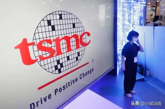 美国终于松口！NVDIA H20重启卖华，TSMC狂接单揭密背后供应链暗潮