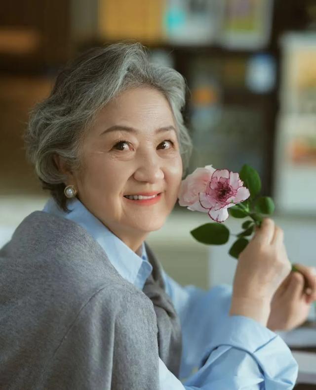 我奶奶96岁，她说：人到了66岁，长寿不长寿，主要看六点