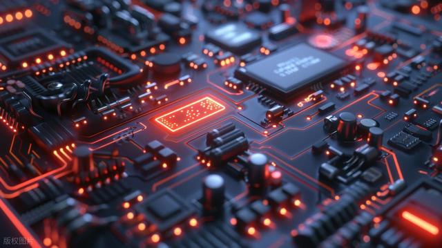 7900XTX原地裂开！9060XT才2099，AMD这波真不把老旗舰当人？