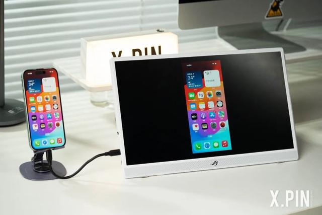 iPhone 15ȫϵ��Ȳ����������ֵ��ֵ�ã�