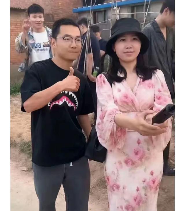 女子开口要一千万彩礼，男子：我有两千万，但我看不上你