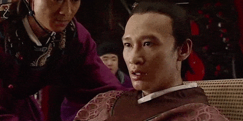 近30年评分最高十部电视剧，《漫长的季节》第6，第1是国剧天花板