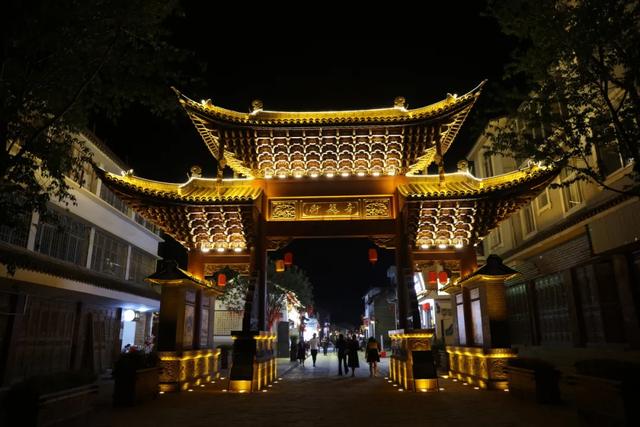 紫金色列车出发！5天4晚、全程管家式服务！