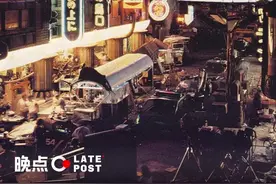 隐形的便利店，美团淘宝的即时零售暗战丨外卖混战④图片