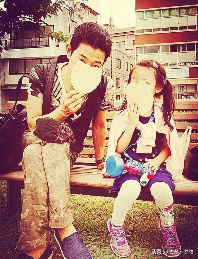 没想到，高市早苗涉华言论风波没完，矢野浩二因一个举动口碑暴涨