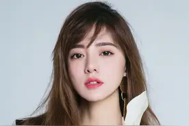 中国唱功最好的10位女歌手排行榜，第一名无人敢挑战！图片