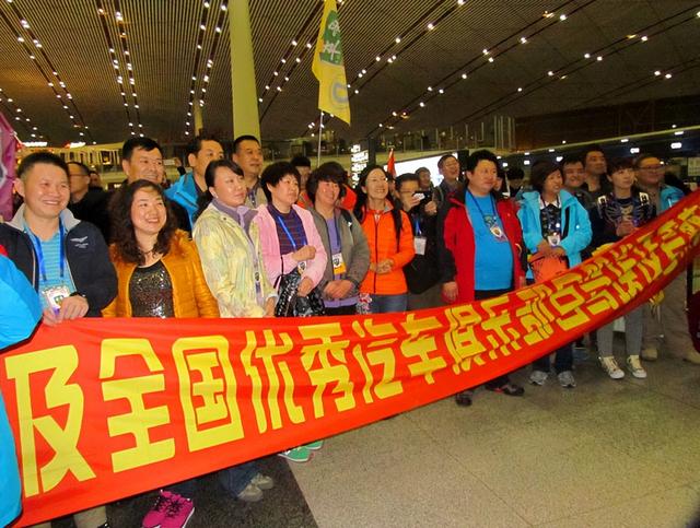 埃及旅游：难忘两访开罗探寻古老文明行（图）