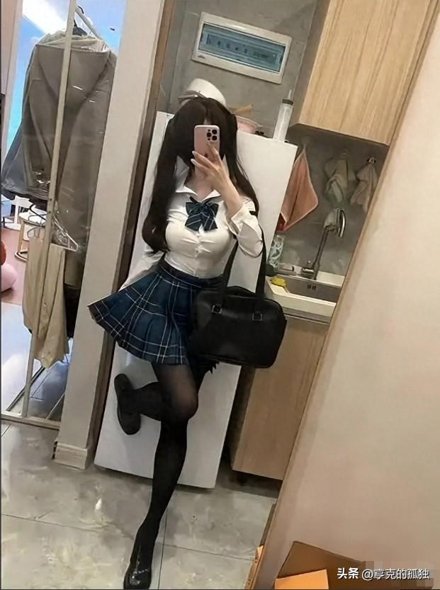 揭秘8000元过夜伴游内幕，涉及16岁少女，高端伴游到底有多脏？