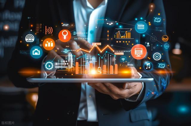 找网站建设公司？这5大陷阱不避开，你的网站可能白做了！