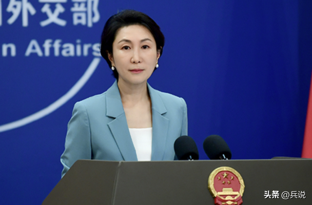 不等中方出手，7国主动从中国减少进口稀土，特朗普宣告对华取胜