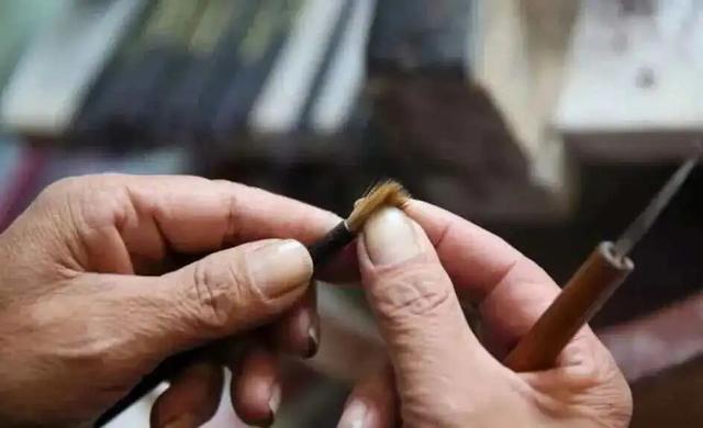 五感聊秋 | “鲁超”游聊城 品味盛满【香触】的黄运秋日