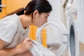 保姆的修养（56）诡异的神仙单图片