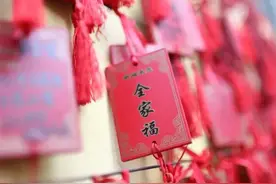 “家有四被，人身不顺”！家里有这4种被子，趁早扔掉，注意点好图片