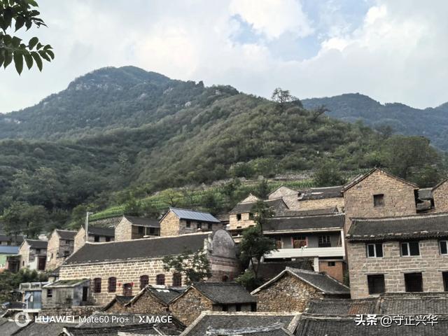 道宝河的冷暖