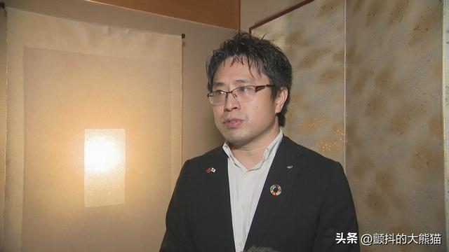 天价课程背后的文化魅力：看日本“公主修行”如何征服外国游客
