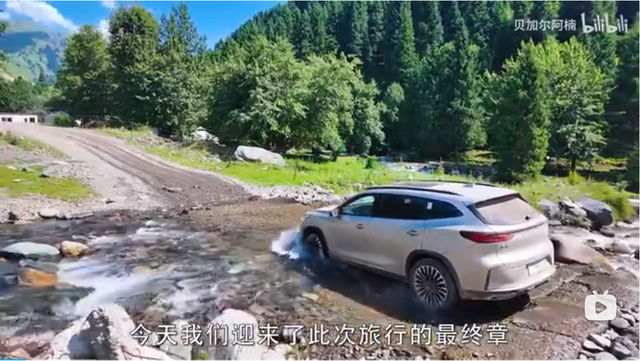 如何玩转大美新疆？新疆旅游的季节选择和游玩全攻略
