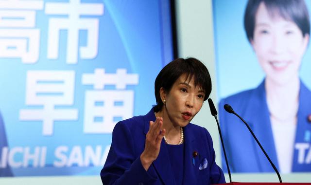 中菲仙宾礁对峙，局面变成1：3！高市振臂一呼，自卫队介入南海？