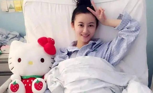 原来她早已去世！26岁全身溃烂不治而亡，被全家8口“吸血”多年