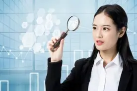 专升本考试体育类专业专项（术科）测试4月25日进行图片