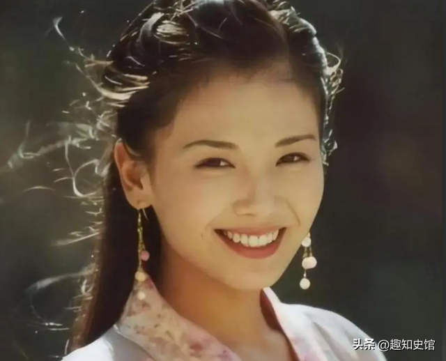 他曾与刘涛同床共枕4年，如今年过六旬依旧未娶，刘涛直言愧疚