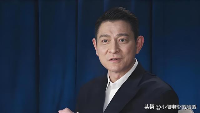 明明只是戏子，却把自己当大腕，论“耍大牌”，这6位明星够丢人