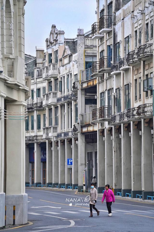 漫游韶关，赴一场山水间的秋日之约