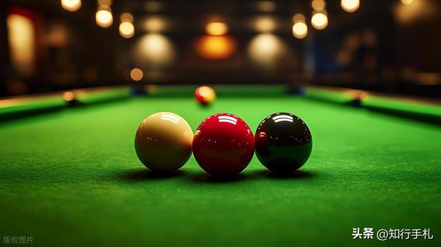 13 | 解决复杂问题的关键：把“三国演义”拆成“单机游戏”