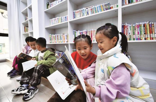 大美银川·美在品质丨社区有温度 幸福有质感