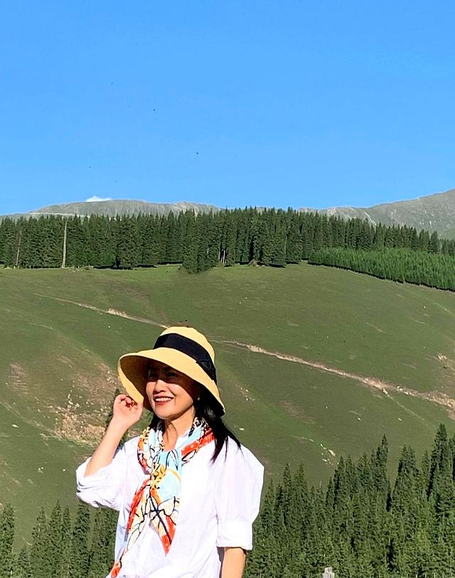 为什么有人随意打扮就很高级，而有人精心打扮却显大妈？原因在这