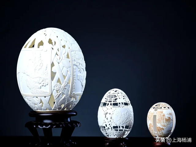 周末来复兴岛，做休闲“岛民”