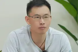 梦百合创始人倪张根，江苏南通人，41岁公司上市，分给员工1.5亿图片