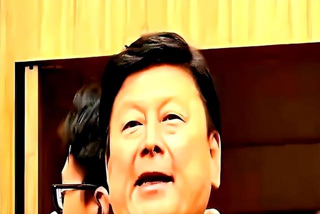 赖清德没招了，绿要员辞职，黄国昌表决临阵退缩，朱立伦转悲为喜