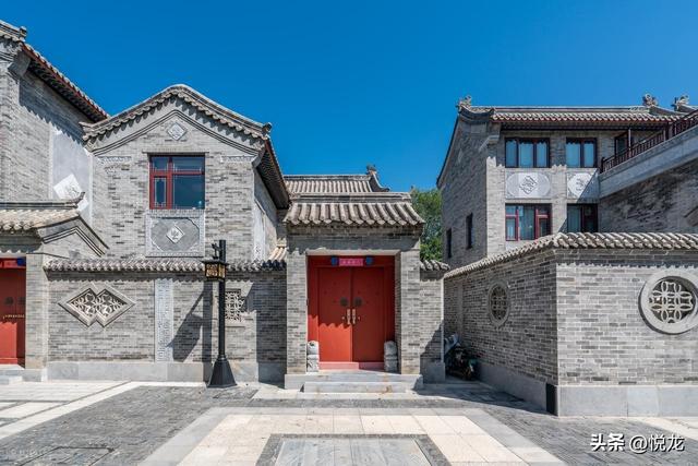 四水归堂实操指南：3步搞定户型改造，新手也能学会