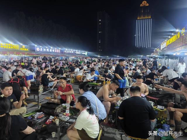 杭州灵隐寺彻底免票！75 元费用归零引跟风，文旅破局靠什么？