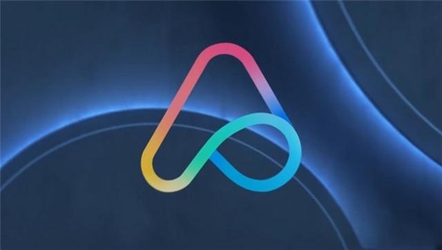 小米这次玩真大了！跨域AI模型，具身智能和自动驾驶不再各学各的