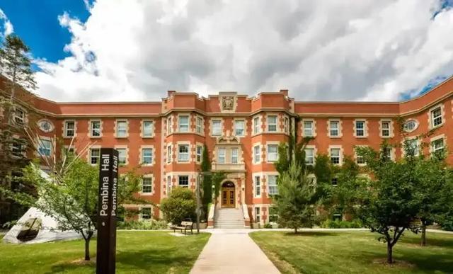 温州父子，把国产智能锁干到全球第一