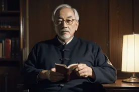 高校教师资格证只能教大学吗？我也想考一个行不行？图片