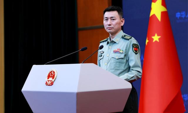 中国是马科斯的救命稻草吗