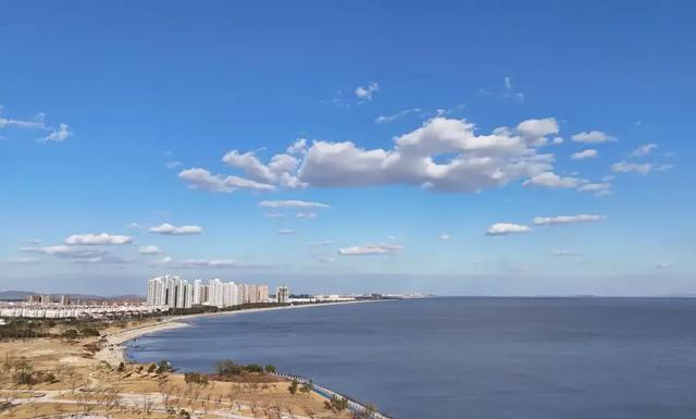 齐鲁行