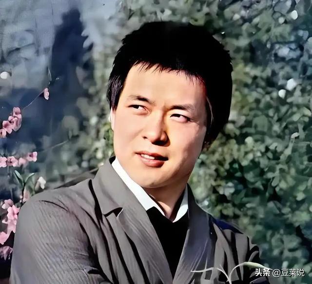 65岁迟志强现状：出狱37年后，定居黑龙江，儿子职业曝光令人泪目