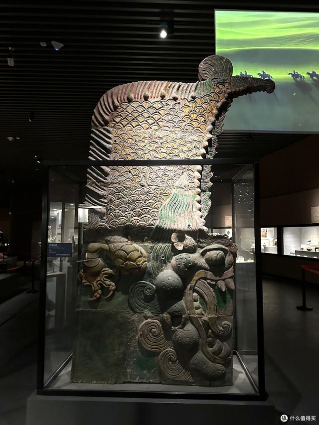 你敢信？去趟山西旅游回来竟然买了1000多块钱的文旅纪念品！