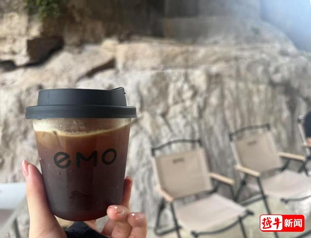 绍兴“羊山秘境”试营业，39元门票涨到58元？