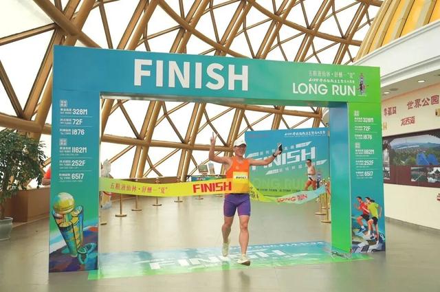 回望江阴的2025，一场跨越四季的诗意奔赴~