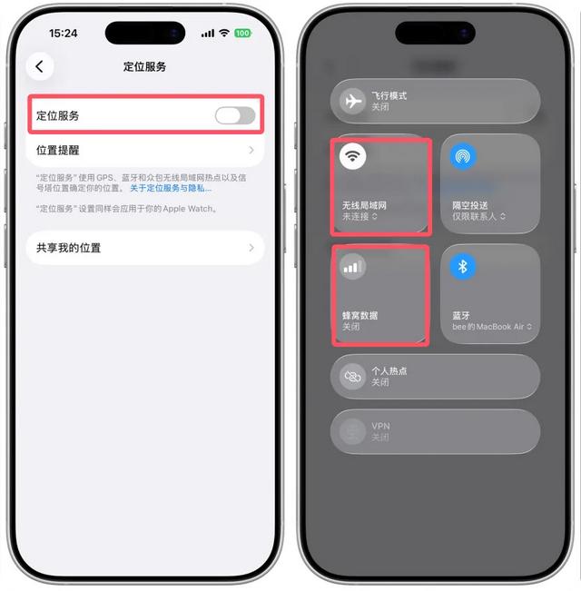 国行Apple Watch开通高血压通知、睡眠呼吸暂停通知、房颤历史功能