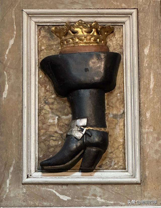 欧游杂记（12）‖ 布鲁日：比利时的“中世纪童话小城”